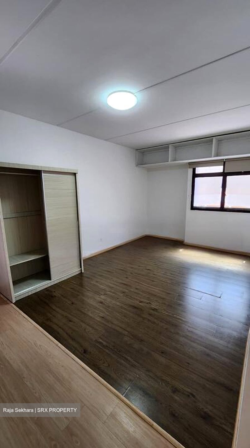 Blk 480 Sembawang Drive (Sembawang), HDB 5 Rooms #482328521